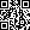 https://ru.abna24.com/xfqWJ