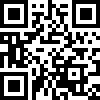 https://ru.abna24.com/xgqHR