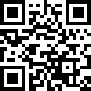 https://ru.abna24.com/xcmC6