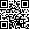 https://ru.abna24.com/xfzY3