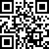 https://ru.abna24.com/x5xp6
