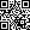 https://ru.abna24.com/xbFqz
