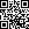 https://ru.abna24.com/xbSPL