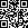 https://ru.abna24.com/x3TJs