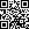 https://ru.abna24.com/xhKg5