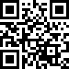 https://ru.abna24.com/x3Mzw