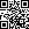 https://ru.abna24.com/xfY36