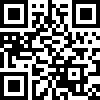 https://ru.abna24.com/xdp3j