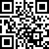 https://ru.abna24.com/xbHsx