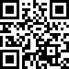 https://ru.abna24.com/x5Pvq