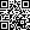 https://ru.abna24.com/xkytK