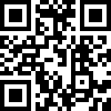 https://ru.abna24.com/xb9Bq