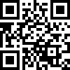 https://ru.abna24.com/xb7rf