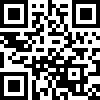https://ru.abna24.com/xf8TF