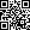 https://ru.abna24.com/x3x8m