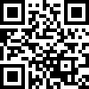 https://ru.abna24.com/xbgHS