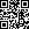 https://ru.abna24.com/x3Rky