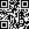 https://ru.abna24.com/xds8P