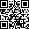 https://ru.abna24.com/xdJhZ