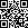 https://ru.abna24.com/xdtvy