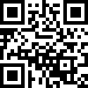 https://ru.abna24.com/xh3LR