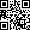 https://ru.abna24.com/x9pSr