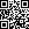 https://ru.abna24.com/x4wtM