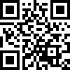 https://ru.abna24.com/xhpwn