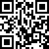 https://ru.abna24.com/xc9X4