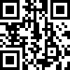 https://ru.abna24.com/xhTFY
