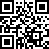 https://ru.abna24.com/xcT9n