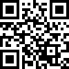 https://ru.abna24.com/xgcp7