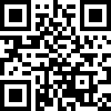 https://ru.abna24.com/xdk8n