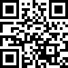 https://ru.abna24.com/xgjVq