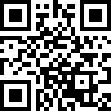 https://ru.abna24.com/xc9bt