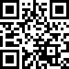 https://ru.abna24.com/xdGQj