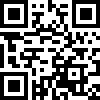 https://ru.abna24.com/x5tS5