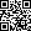 https://ru.abna24.com/x4MJC