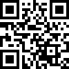 https://ru.abna24.com/x7hKV