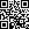 https://ru.abna24.com/xf8GF