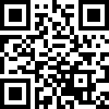 https://ru.abna24.com/xc3dG