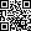 https://ru.abna24.com/xhgsC