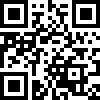 https://ru.abna24.com/xbwZq
