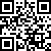 https://ru.abna24.com/x4Dcv