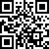 https://ru.abna24.com/xf8p8