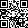 https://ru.abna24.com/xb5Rg
