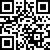 https://ru.abna24.com/xfhVh