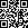 https://ru.abna24.com/xhQkh