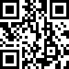 https://ru.abna24.com/xhsYP