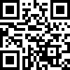 https://ru.abna24.com/xgKKM